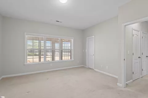 136 Shipyard Cir, Anderson, SC 29621 photo 17