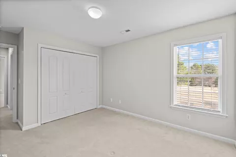 136 Shipyard Cir, Anderson, SC 29621 photo 27