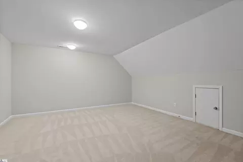 136 Shipyard Cir, Anderson, SC 29621 photo 28