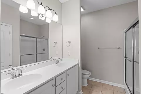 136 Shipyard Cir, Anderson, SC 29621 photo 18