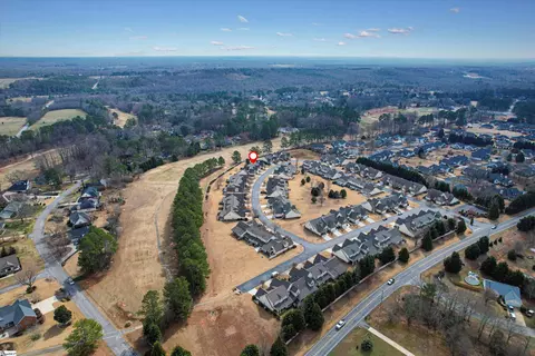 136 Shipyard Cir, Anderson, SC 29621 photo 39