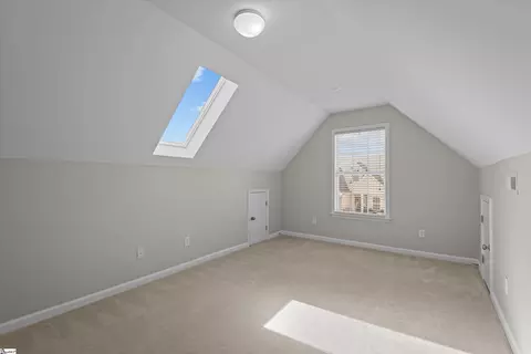136 Shipyard Cir, Anderson, SC 29621 photo 21