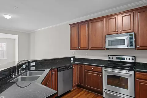 136 Shipyard Cir, Anderson, SC 29621 photo 13