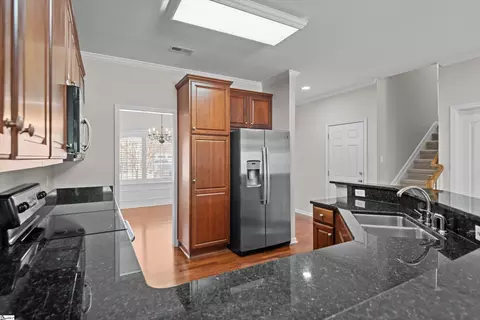 136 Shipyard Cir, Anderson, SC 29621 photo 15