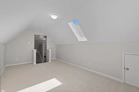 136 Shipyard Cir, Anderson, SC 29621 photo 22