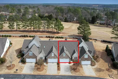 136 Shipyard Cir, Anderson, SC 29621 photo 37