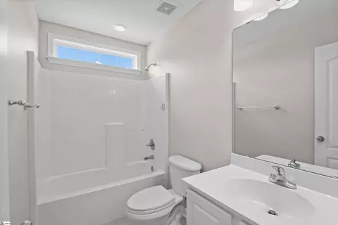 136 Shipyard Cir, Anderson, SC 29621 photo 25