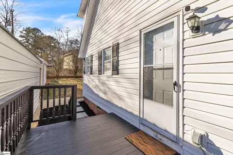 Other - 922 Smith Grove Rd, Easley, SC 29640 photo 3 of 3