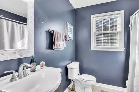 Bath - 922 Smith Grove Rd, Easley, SC 29640 photo 2 of 2