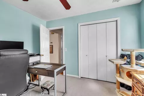 Other - 922 Smith Grove Rd, Easley, SC 29640 photo 1 of 3