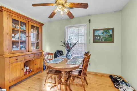 Dining - 922 Smith Grove Rd, Easley, SC 29640 photo 1 of 1