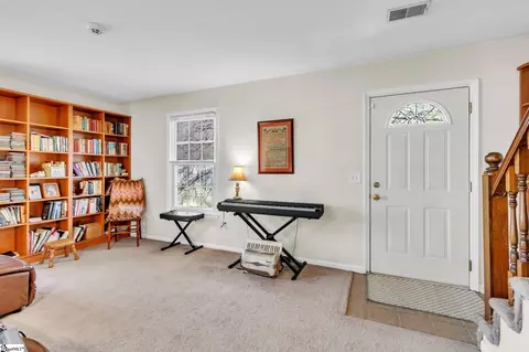 Entry Way - 922 Smith Grove Rd, Easley, SC 29640 photo 1 of 3