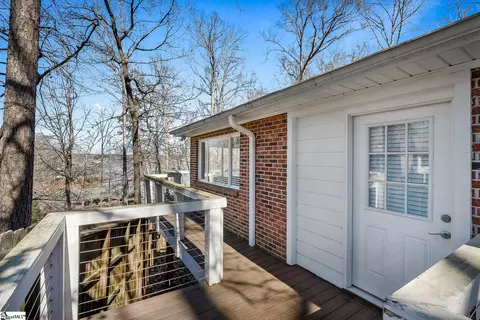 350 Lynch Ln, Seneca, SC 29678 photo 23