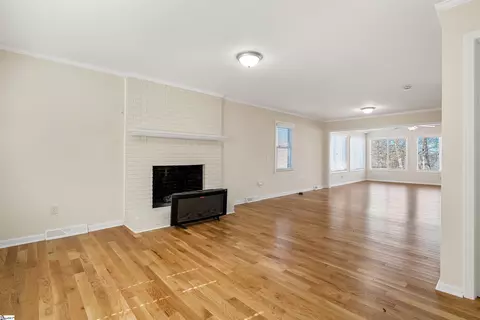 350 Lynch Ln, Seneca, SC 29678 photo 5