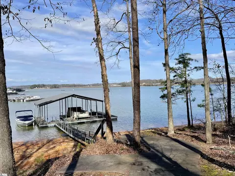 350 Lynch Ln, Seneca, SC 29678 photo 13