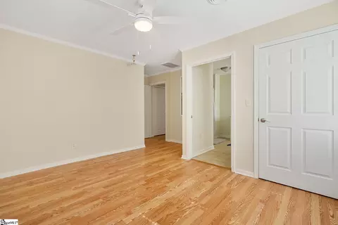 350 Lynch Ln, Seneca, SC 29678 photo 20