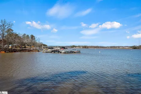 350 Lynch Ln, Seneca, SC 29678 photo 36