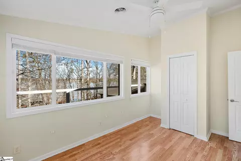 350 Lynch Ln, Seneca, SC 29678 photo 19