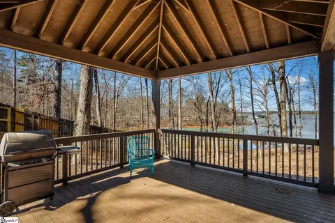 350 Lynch Ln, Seneca, SC 29678 photo 33