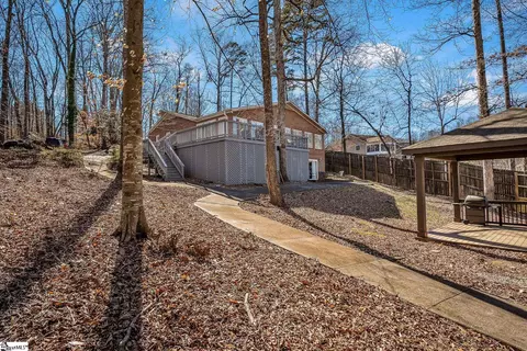 350 Lynch Ln, Seneca, SC 29678 photo 31