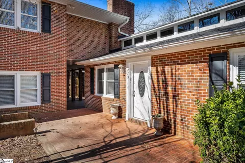 350 Lynch Ln, Seneca, SC 29678 photo 14