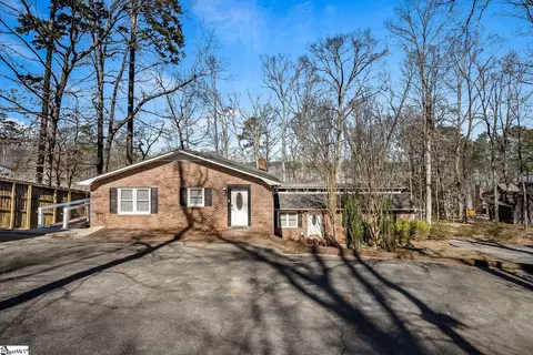 350 Lynch Ln, Seneca, SC 29678 photo 15