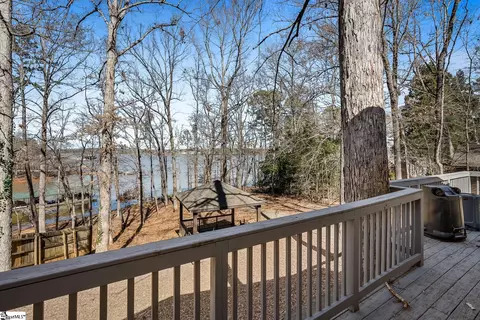 350 Lynch Ln, Seneca, SC 29678 photo 11