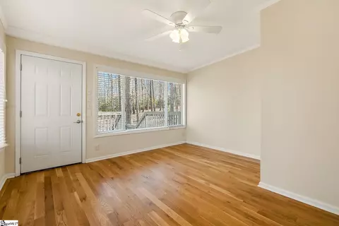 350 Lynch Ln, Seneca, SC 29678 photo 7