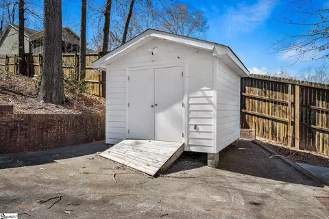 350 Lynch Ln, Seneca, SC 29678 photo 24