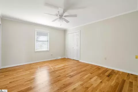 350 Lynch Ln, Seneca, SC 29678 photo 6