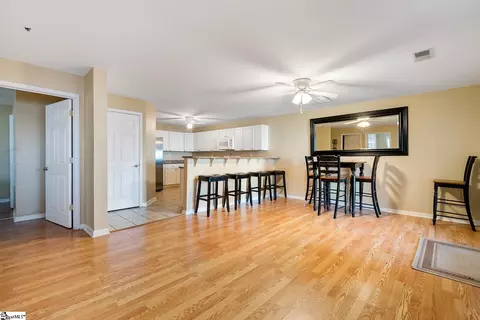 350 Lynch Ln, Seneca, SC 29678 photo 26