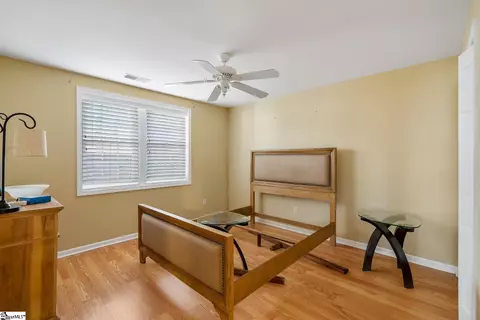 350 Lynch Ln, Seneca, SC 29678 photo 29