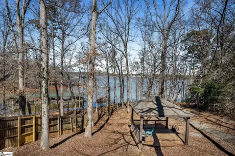 350 Lynch Ln, Seneca, SC 29678 photo 25