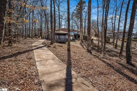 350 Lynch Ln, Seneca, SC 29678 photo 35