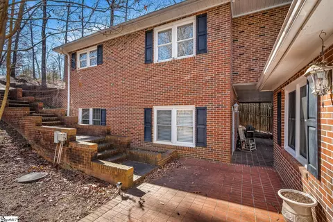 350 Lynch Ln, Seneca, SC 29678 photo 30