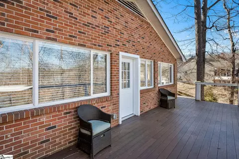 350 Lynch Ln, Seneca, SC 29678 photo 12