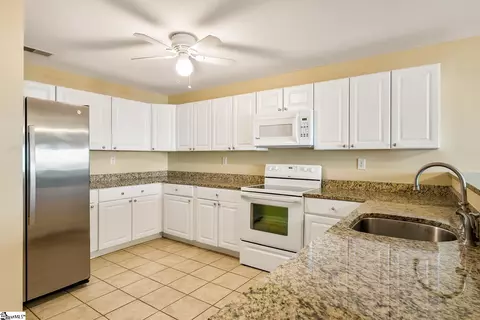 350 Lynch Ln, Seneca, SC 29678 photo 28