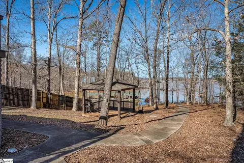 350 Lynch Ln, Seneca, SC 29678 photo 34