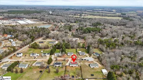View/Area - 108 Wyndham Dr, Pendleton, SC 29670 photo 4 of 4