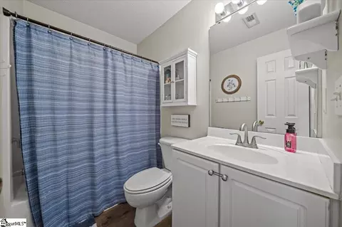 Bath - 108 Wyndham Dr, Pendleton, SC 29670 photo 2 of 2