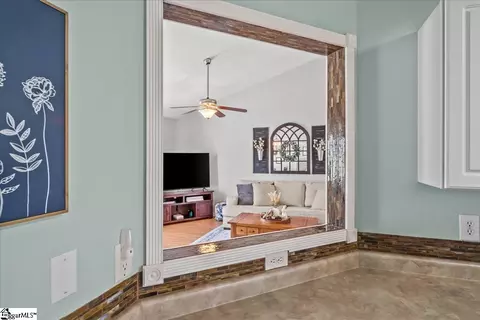 Other - 108 Wyndham Dr, Pendleton, SC 29670 photo 4 of 9
