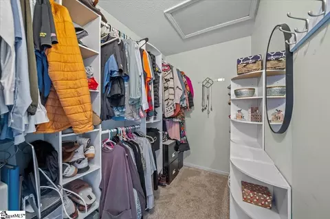 Other - 108 Wyndham Dr, Pendleton, SC 29670 photo 5 of 9