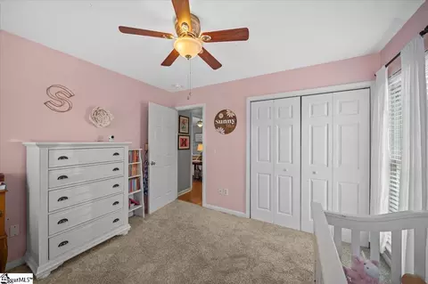 Other - 108 Wyndham Dr, Pendleton, SC 29670 photo 8 of 9