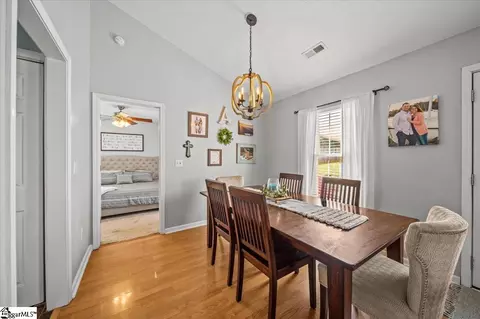 Dining - 108 Wyndham Dr, Pendleton, SC 29670 photo 1 of 1