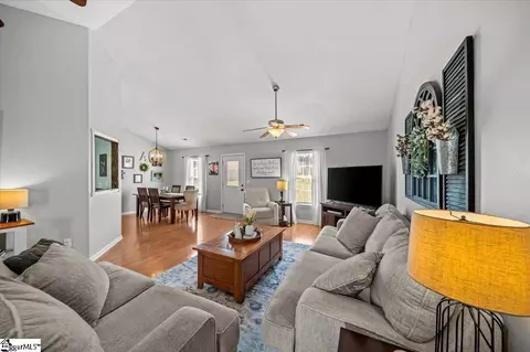 Entry Way - 108 Wyndham Dr, Pendleton, SC 29670 photo 1 of 1