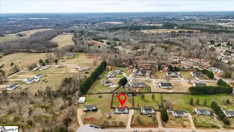 View/Area - 108 Wyndham Dr, Pendleton, SC 29670 photo 3 of 4