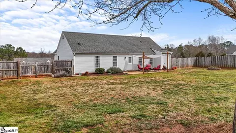 Exterior - 108 Wyndham Dr, Pendleton, SC 29670 photo 3 of 4