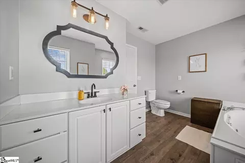 Bath - 108 Wyndham Dr, Pendleton, SC 29670 photo 1 of 2