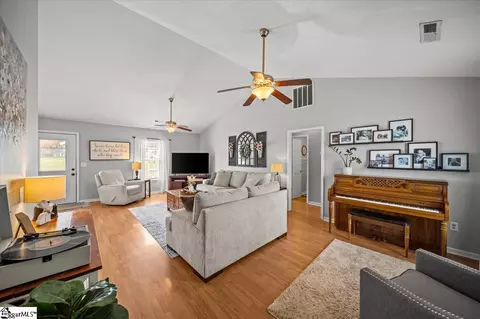 Other - 108 Wyndham Dr, Pendleton, SC 29670 photo 1 of 9
