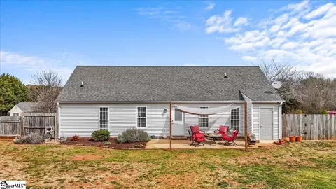 Other - 108 Wyndham Dr, Pendleton, SC 29670 photo 9 of 9